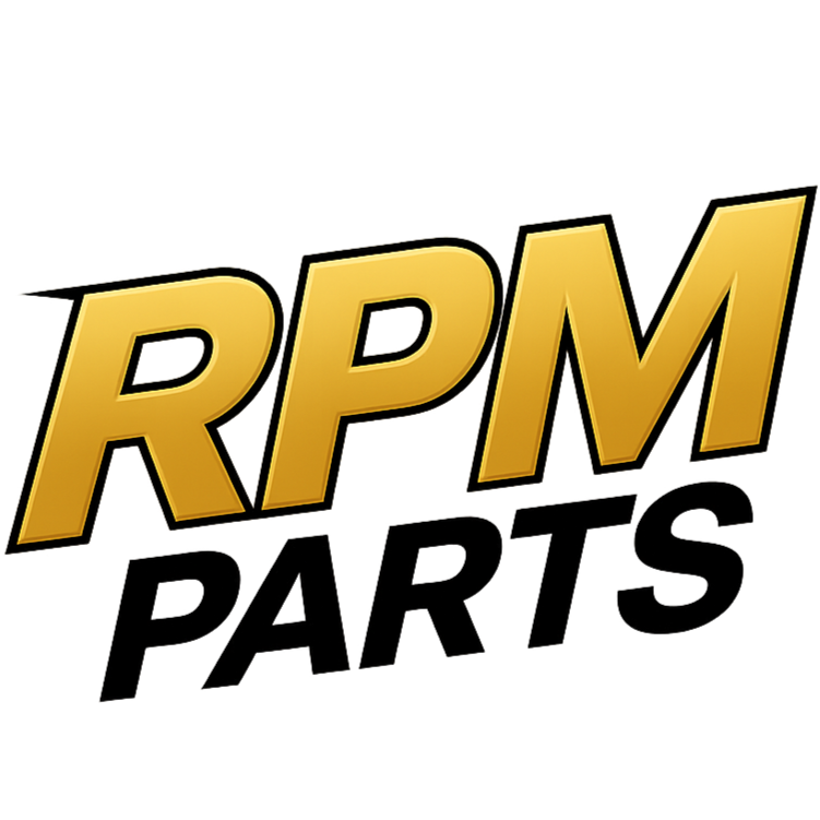 RPM-Parts